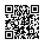 08055F104K4T2A QRCode