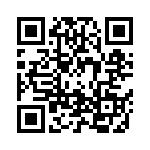 08055J0R3BAWTR QRCode