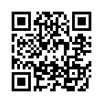 08055J0R6BAWTR QRCode