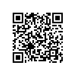 08055J0R8BAWTR3 QRCode