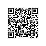 08055J100FAWTR3 QRCode