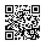 08055J110FBTTR QRCode