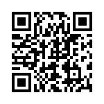 08055J120FAWTR QRCode