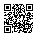 08055J220FAWTR QRCode