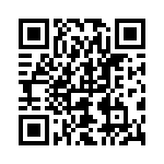 08055J2R4BAWTR QRCode