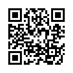 08055J2R7AAWTR QRCode