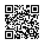 08055U1R8BAT2A QRCode