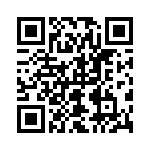 08055U6R8BAT2A QRCode