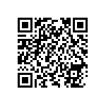 0805D681J101KHT QRCode