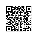 0805E181K501KHT QRCode