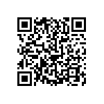 0805J0100182JCR QRCode