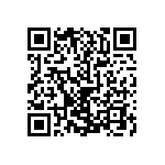 0805J0100334JXT QRCode