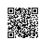 0805J0103P30BCR QRCode