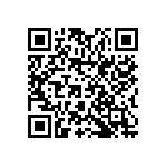 0805J0103P90BCR QRCode