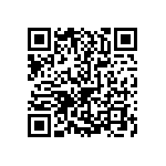 0805J0160122JCT QRCode