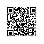 0805J0160123JCR QRCode