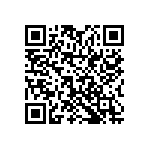 0805J0160270FFT QRCode