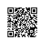 0805J0160820FCR QRCode