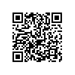 0805J0161P20BCT QRCode