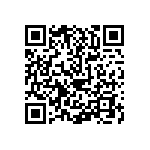 0805J0161P50BCR QRCode