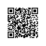 0805J0250151JFR QRCode