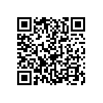 0805J0250182GCR QRCode