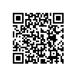 0805J0250183MDR QRCode