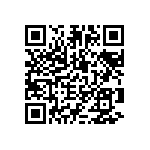 0805J0250391KXT QRCode