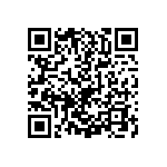 0805J0250471KXT QRCode