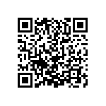 0805J0250821MXR QRCode