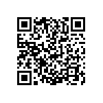 0805J0252P70DCR QRCode