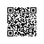 0805J0500102JCR QRCode