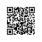 0805J0500120FFR QRCode