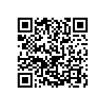 0805J0500122JAT QRCode