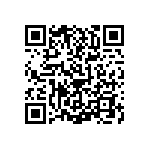 0805J0500150KCR QRCode