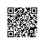 0805J0500330GFT QRCode