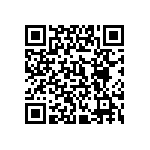 0805J0500562JCT QRCode