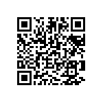 0805J0500563MXT QRCode