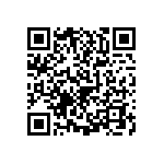 0805J0500681JFT QRCode