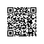 0805J0500820KQT QRCode