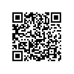 0805J0502P40DQT QRCode