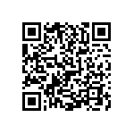 0805J0504P00BQT QRCode