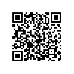 0805J0630101FFR QRCode