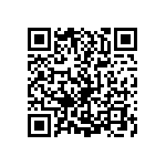 0805J0630121KCT QRCode