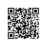 0805J0630151KCR QRCode