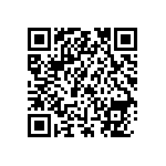 0805J0630683JXR QRCode