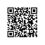 0805J0630820KFR QRCode