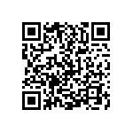 0805J0632P00CQT QRCode