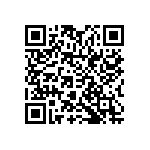 0805J0633P30BCR QRCode