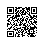 0805J0635P60CCR QRCode